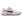 Nike Revolution 6 FlyEase (GS)